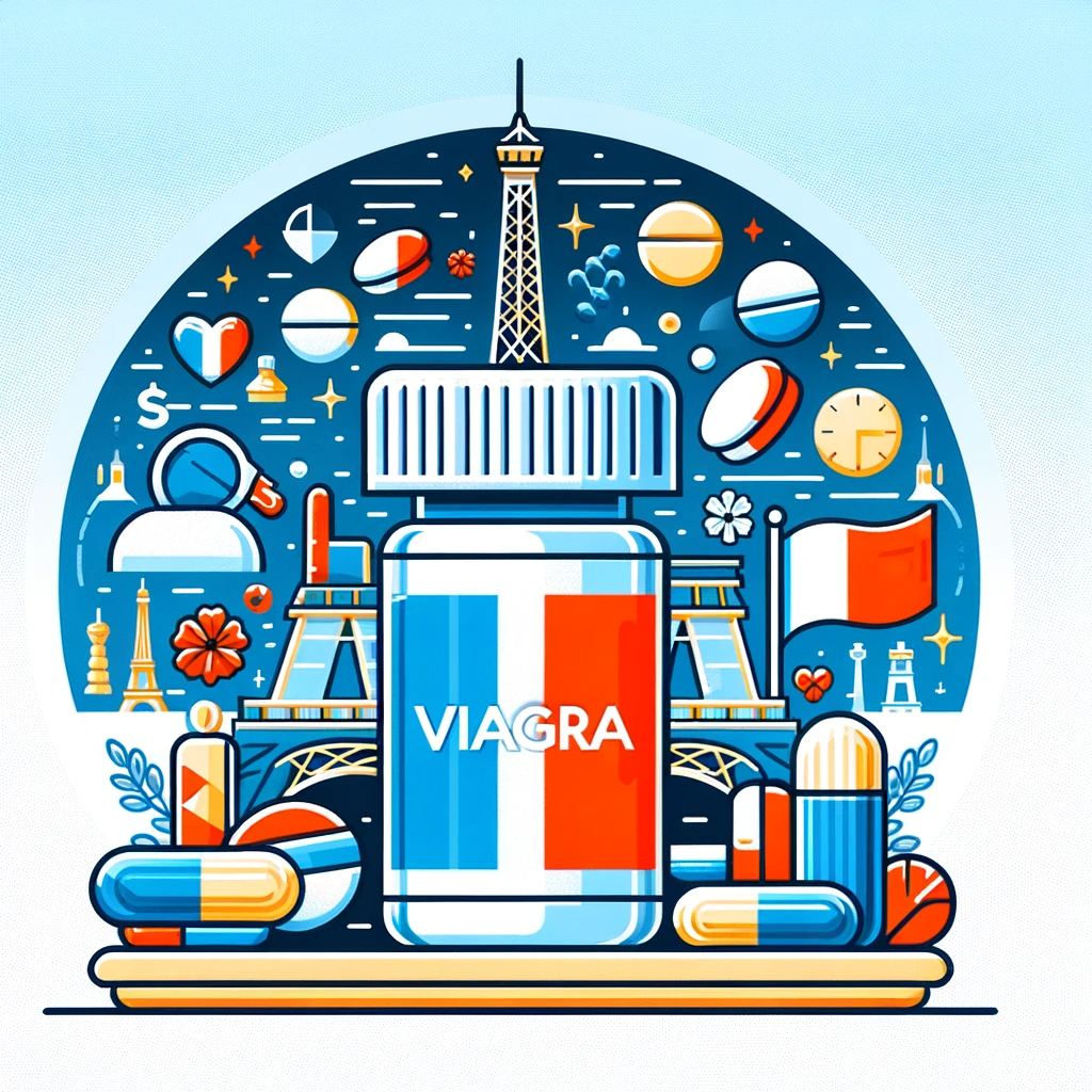 Autre médicament que viagra 